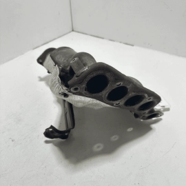2018-2023 CAMRY XLE 2.5L Rear Exhaust Manifold Downpipe Down Pipe OEM