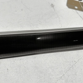 HONDA ACCORD 2018-2022 FRONT DRIVER SIDE DOOR UPPER COVER ORNAMENT TRIM OEM HONDA ACCORD 2018-2022 FRONT DRIVER SIDE DOOR UPPER COVER ORNAMENT TRIM OEM