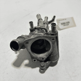 2016-2021 HONDA CIVIC 2.0 L ENGINE COOLANT THERMOSTAT HOUSING CASE OEM