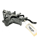 2016-2021 HONDA CIVIC 2.0 L ENGINE COOLANT THERMOSTAT HOUSING CASE OEM