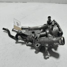 2016-2021 HONDA CIVIC 2.0 L ENGINE COOLANT THERMOSTAT HOUSING CASE OEM
