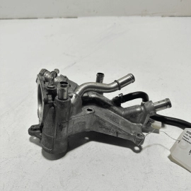 2016-2021 HONDA CIVIC 2.0 L ENGINE COOLANT THERMOSTAT HOUSING CASE OEM