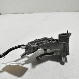 2016-2021 HONDA CIVIC 2.0 L ENGINE COOLANT THERMOSTAT HOUSING CASE OEM