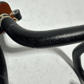 2016-2024 HONDA CIVIC VAPOR CANISTER PURGE VALVE SOLENOID W/ HOSE PIPE OEM