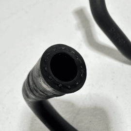 2016-2024 HONDA CIVIC VAPOR CANISTER PURGE VALVE SOLENOID W/ HOSE PIPE OEM