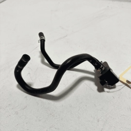 2016-2024 HONDA CIVIC VAPOR CANISTER PURGE VALVE SOLENOID W/ HOSE PIPE OEM