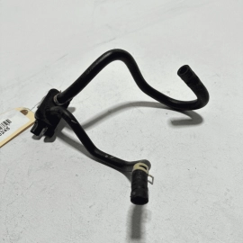 2016-2024 HONDA CIVIC VAPOR CANISTER PURGE VALVE SOLENOID W/ HOSE PIPE OEM