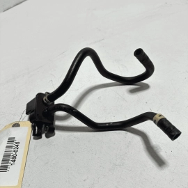 2016-2024 HONDA CIVIC VAPOR CANISTER PURGE VALVE SOLENOID W/ HOSE PIPE OEM