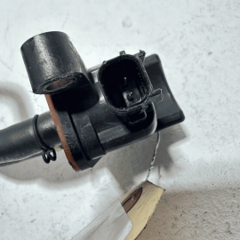 2016-2024 HONDA CIVIC VAPOR CANISTER PURGE VALVE SOLENOID W/ HOSE PIPE OEM