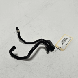 2016-2024 HONDA CIVIC VAPOR CANISTER PURGE VALVE SOLENOID W/ HOSE PIPE OEM