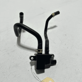 2016-2024 HONDA CIVIC VAPOR CANISTER PURGE VALVE SOLENOID W/ HOSE PIPE OEM