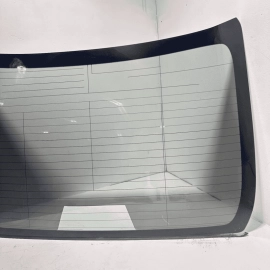 2016-2021 HONDA CIVIC REAR WINDSHIELD GLASS BACK WINDOW OEM