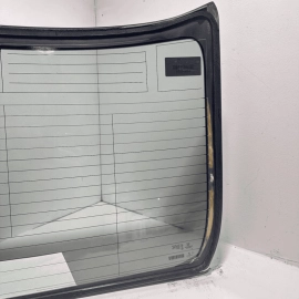 2016-2021 HONDA CIVIC REAR WINDSHIELD GLASS BACK WINDOW OEM