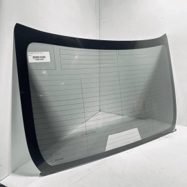 2016-2021 HONDA CIVIC REAR WINDSHIELD GLASS BACK WINDOW OEM