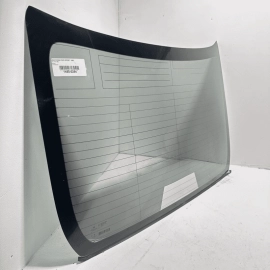 2016-2021 HONDA CIVIC REAR WINDSHIELD GLASS BACK WINDOW OEM