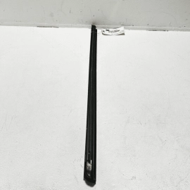 2016-20 Honda Civic Front Passenger Door Window Inner Belt Weatherstrip Seal OEM