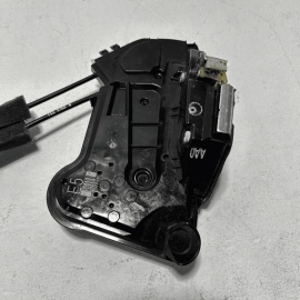 2016-2020 Honda Civic Front Right Passenger Side Door Lock Latch Actuator OEM