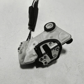 2016-2020 Honda Civic Front Right Passenger Side Door Lock Latch Actuator OEM