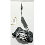 2016-2020 Honda Civic Front Right Passenger Side Door Lock Latch Actuator OEM