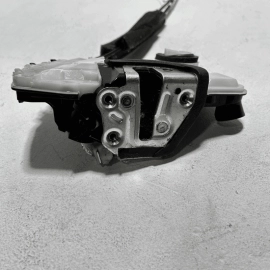 2016-2020 Honda Civic Front Right Passenger Side Door Lock Latch Actuator OEM