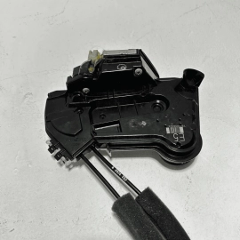 2016-2020 Honda Civic Front Right Passenger Side Door Lock Latch Actuator OEM