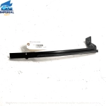 Rear Passenger Window Channel Guide Rail OEM COOPER COUNTRYMAN 2011 - 2016