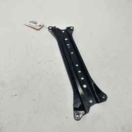 18-23 TOYOTA CAMRY XLE Front Suspension SubFrame Reinforcement Bracket Plate OEM