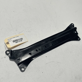 18-23 TOYOTA CAMRY XLE Front Suspension SubFrame Reinforcement Bracket Plate OEM