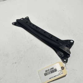 18-23 TOYOTA CAMRY XLE Front Suspension SubFrame Reinforcement Bracket Plate OEM