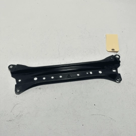18-23 TOYOTA CAMRY XLE Front Suspension SubFrame Reinforcement Bracket Plate OEM