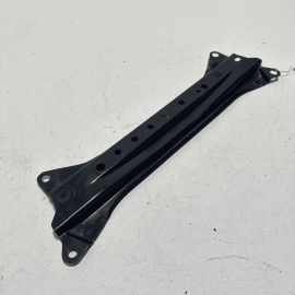 18-23 TOYOTA CAMRY XLE Front Suspension SubFrame Reinforcement Bracket Plate OEM