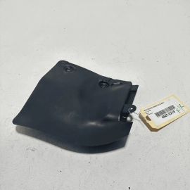 2018 - 2023 TOYOTA CAMRY FRONT PASSENGER SIDE APRON RADIATOR SPLASH SHIELD OEM