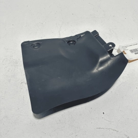2018 - 2023 TOYOTA CAMRY FRONT PASSENGER SIDE APRON RADIATOR SPLASH SHIELD OEM
