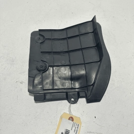 2018 - 2023 TOYOTA CAMRY FRONT PASSENGER SIDE APRON RADIATOR SPLASH SHIELD OEM