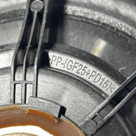 HONDA ACCORD 2018-22 FRONT LEFT OR RIGHT SIDE DOOR PANEL AUDIO SPEAKER OEM 1PCS