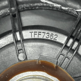 HONDA ACCORD 2018-22 FRONT LEFT OR RIGHT SIDE DOOR PANEL AUDIO SPEAKER OEM 1PCS