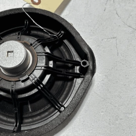 HONDA ACCORD 2018-22 FRONT LEFT OR RIGHT SIDE DOOR PANEL AUDIO SPEAKER OEM 1PCS