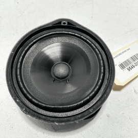 HONDA ACCORD 2018-22 FRONT LEFT OR RIGHT SIDE DOOR PANEL AUDIO SPEAKER OEM 1PCS