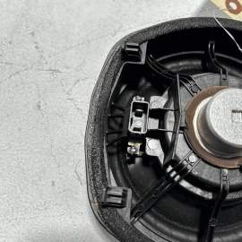 HONDA ACCORD 2018-22 FRONT LEFT OR RIGHT SIDE DOOR PANEL AUDIO SPEAKER OEM 1PCS