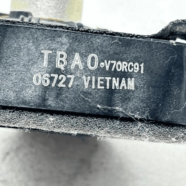 HONDA ACCORD 2018-22 FRONT LEFT OR RIGHT SIDE DOOR PANEL AUDIO SPEAKER OEM 1PCS