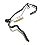 2016-2021 HONDA CIVIC 2.0 L GAS FUEL LINES HOSE TUBE PIPE OEM