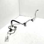 2016-2023 HONDA CIVIC AC A/C AIR CONDITIONING SUCTION PIPE LINE HOSE TUBE OEM