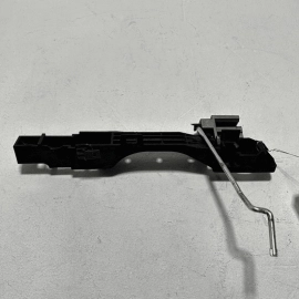 2016-21 Honda Civic Front Right Passenger Door Exterior Handle Base Bracket OEM