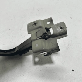 HONDA ACCORD 2018-2020 REAR RIGHT PASSENGER SIDE TRUNK DECK LID HINGE LEVER OEM