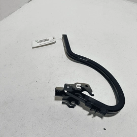 HONDA ACCORD 2018-2020 REAR RIGHT PASSENGER SIDE TRUNK DECK LID HINGE LEVER OEM