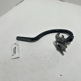 HONDA ACCORD 2018-2020 REAR RIGHT PASSENGER SIDE TRUNK DECK LID HINGE LEVER OEM