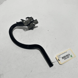 HONDA ACCORD 2018-2020 REAR RIGHT PASSENGER SIDE TRUNK DECK LID HINGE LEVER OEM