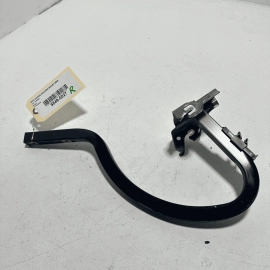 HONDA ACCORD 2018-2020 REAR RIGHT PASSENGER SIDE TRUNK DECK LID HINGE LEVER OEM