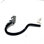 HONDA ACCORD 2018-2020 REAR RIGHT PASSENGER SIDE TRUNK DECK LID HINGE LEVER OEM
