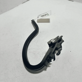 HONDA ACCORD 2018-2020 REAR RIGHT PASSENGER SIDE TRUNK DECK LID HINGE LEVER OEM